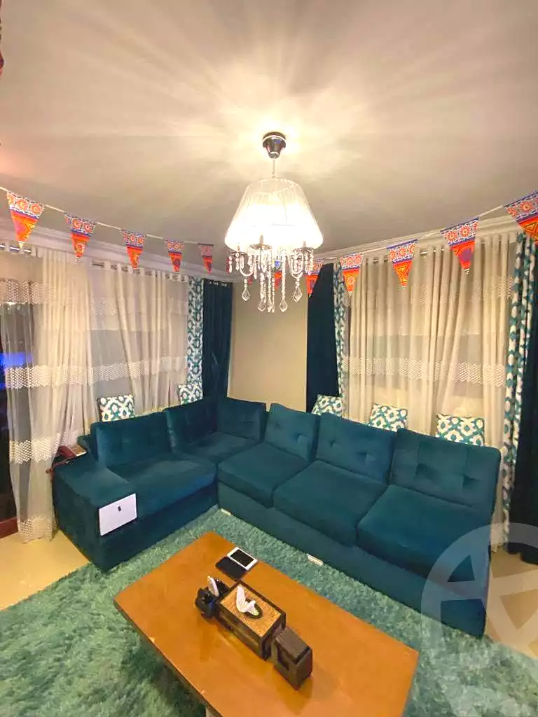 https://aqarmap.com.eg/en/listing/7041958-for-sale-cairo-el-haram