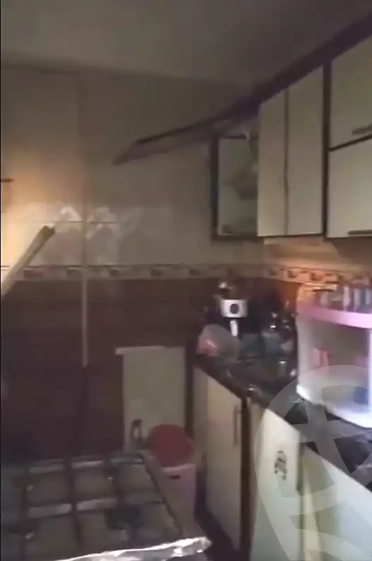 https://aqarmap.com.eg/en/listing/7041964-for-sale-cairo-imbaba-el-qawmeya-el-arabya-st