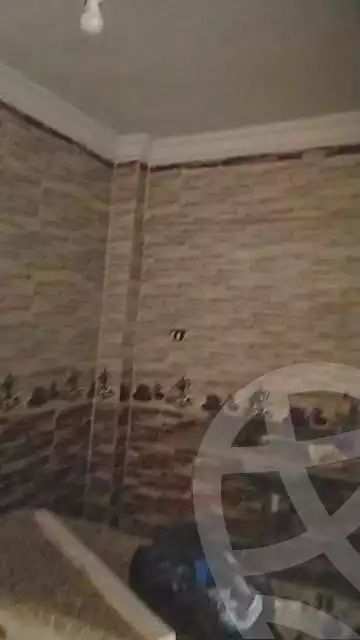 https://aqarmap.com.eg/ar/listing/7041956-for-sale-alexandria-al-agamy-el-hanouvel-el-zahraa-city-st
