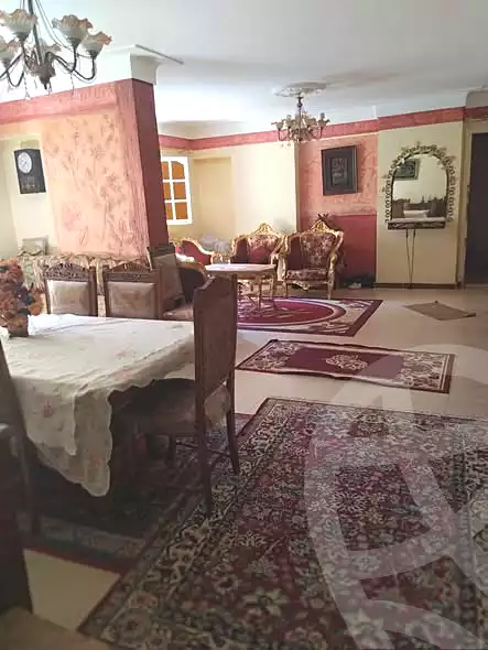 https://aqarmap.com.eg/ar/listing/7041957-for-sale-alexandria-el-mandara-alex-el-mandara-bahri