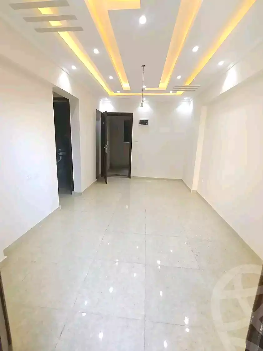 https://aqarmap.com.eg/ar/listing/7041971-for-sale-alexandria-lsywf-el-falki