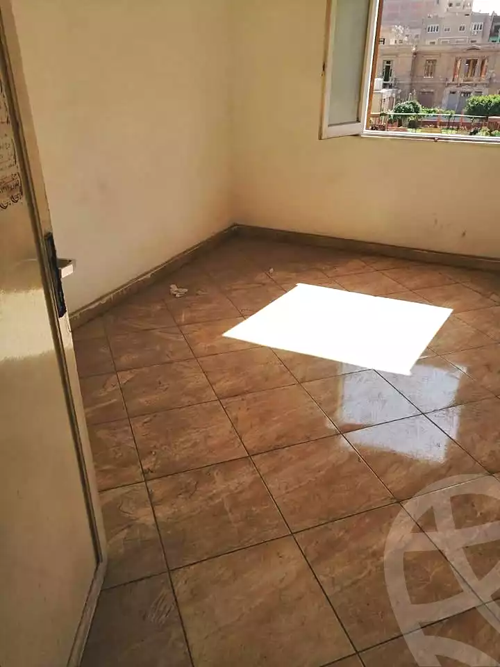 https://aqarmap.com.eg/ar/listing/7041970-for-rent-cairo-helwan-mostafa-fahmy-st