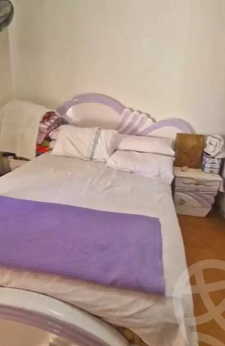 https://aqarmap.com.eg/en/listing/7041969-for-rent-cairo-shoubra