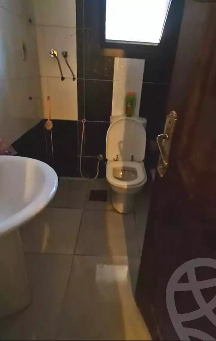 https://aqarmap.com.eg/en/listing/7041969-for-rent-cairo-shoubra