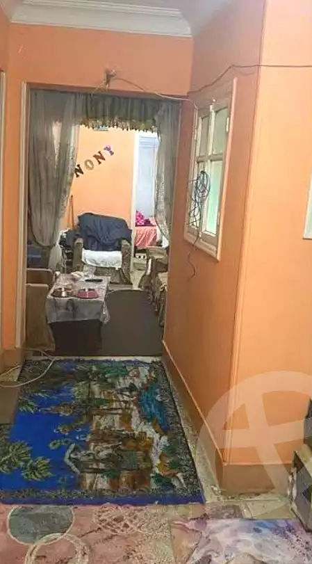 https://aqarmap.com.eg/ar/listing/7041983-for-sale-cairo-ain-shams-mnshy-lthryr