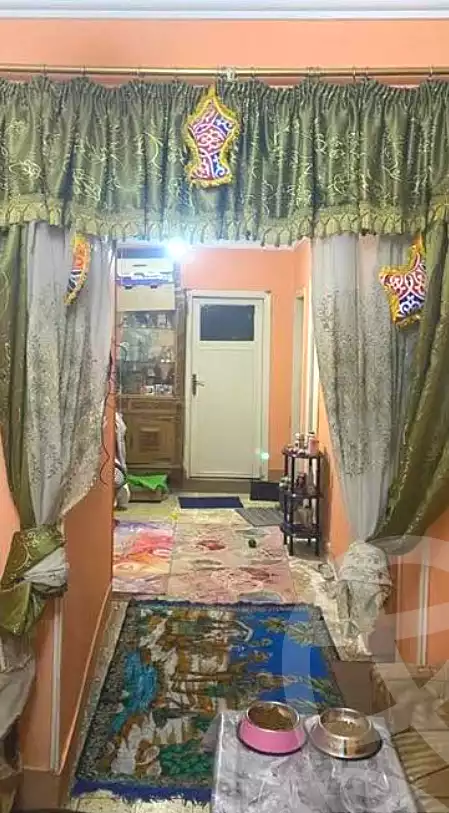 https://aqarmap.com.eg/ar/listing/7041983-for-sale-cairo-ain-shams-mnshy-lthryr