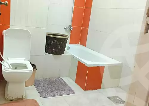 https://aqarmap.com.eg/ar/listing/7041975-for-sale-alexandria-sydy-bshr-sydy-bshr-bhry