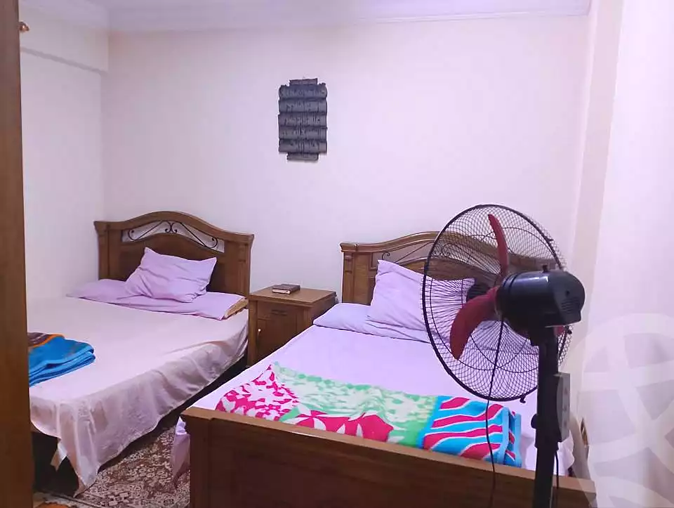 https://aqarmap.com.eg/ar/listing/7041975-for-sale-alexandria-sydy-bshr-sydy-bshr-bhry