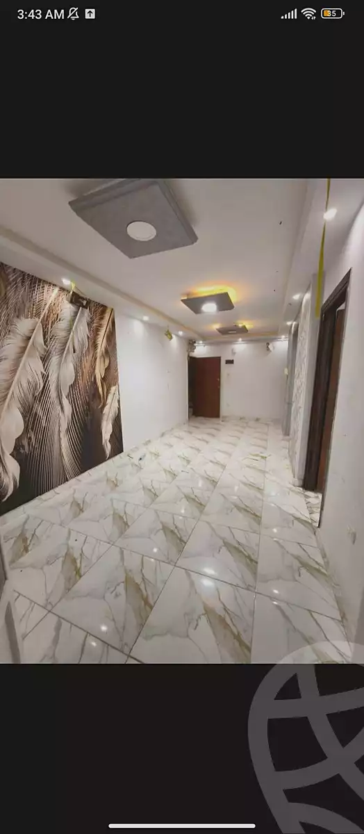 https://aqarmap.com.eg/en/listing/7041982-for-sale-alexandria-lsywf-el-falki