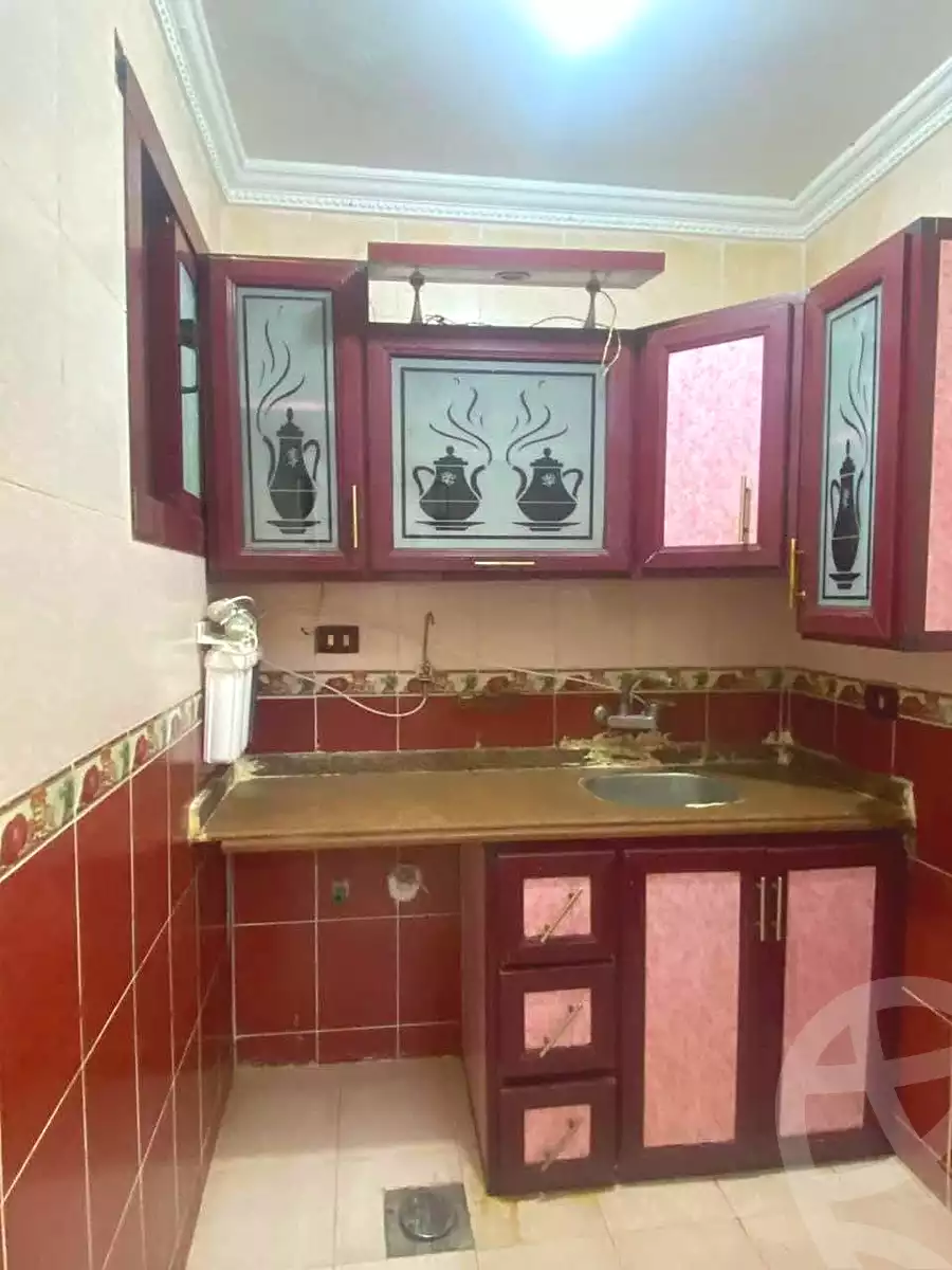 https://aqarmap.com.eg/en/listing/7041986-for-sale-alexandria-al-agamy-el-hanouvel-el-salam-st