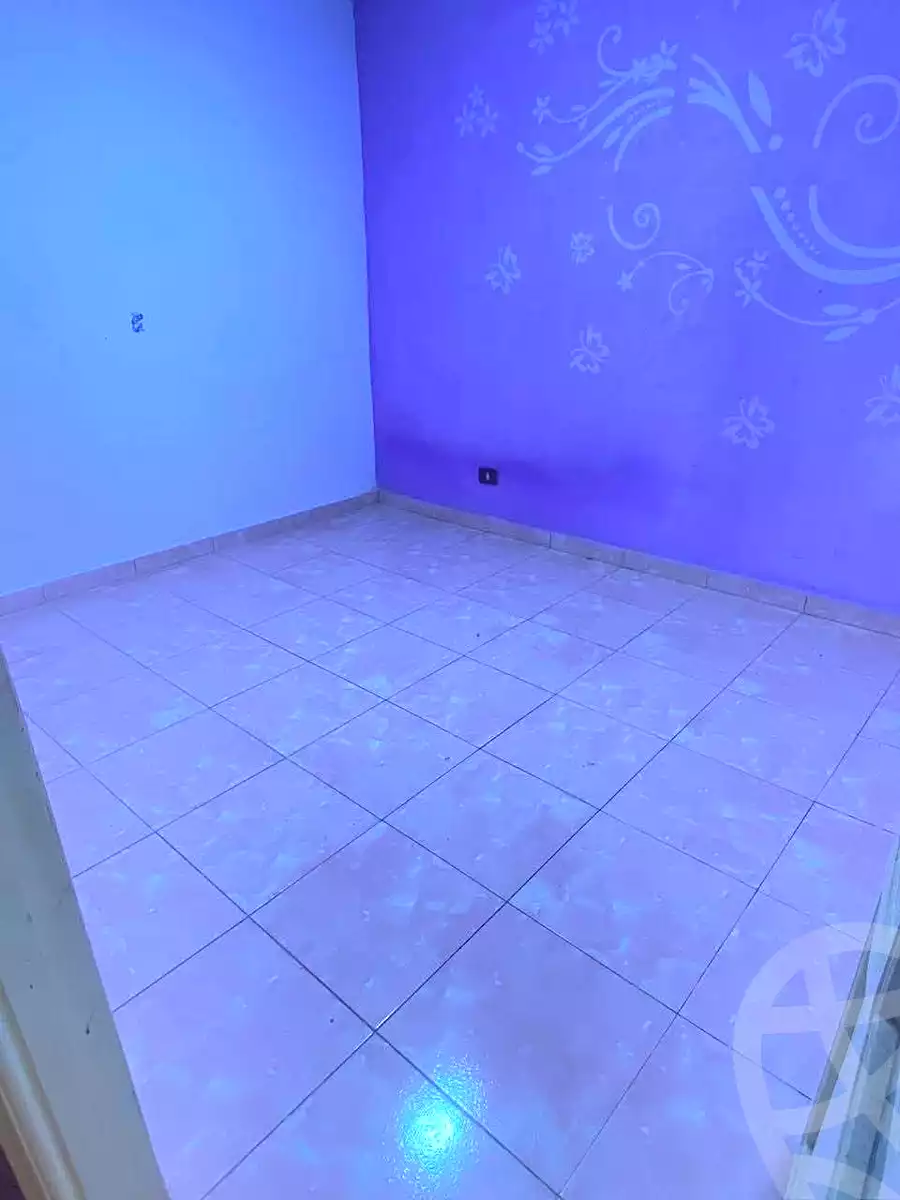 https://aqarmap.com.eg/en/listing/7041986-for-sale-alexandria-al-agamy-el-hanouvel-el-salam-st