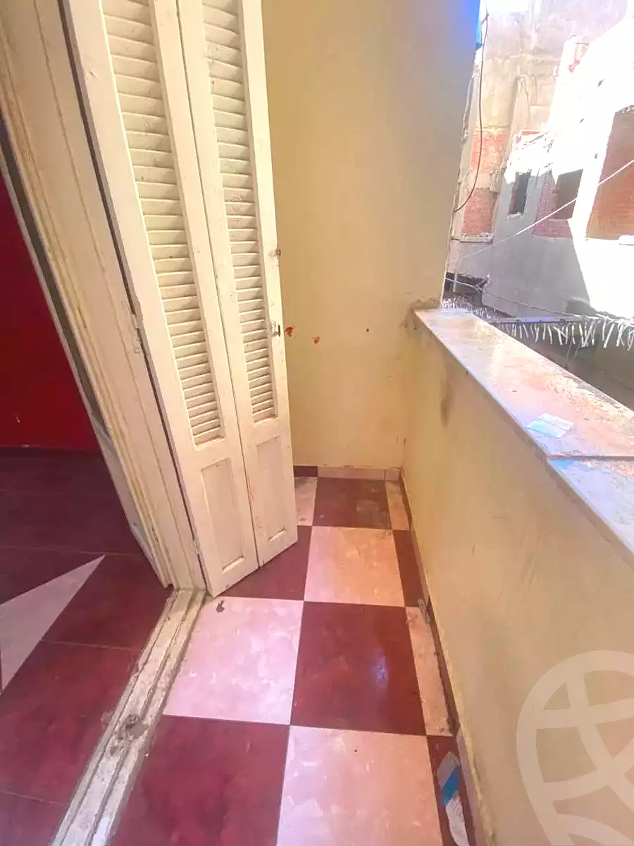 https://aqarmap.com.eg/en/listing/7041986-for-sale-alexandria-al-agamy-el-hanouvel-el-salam-st