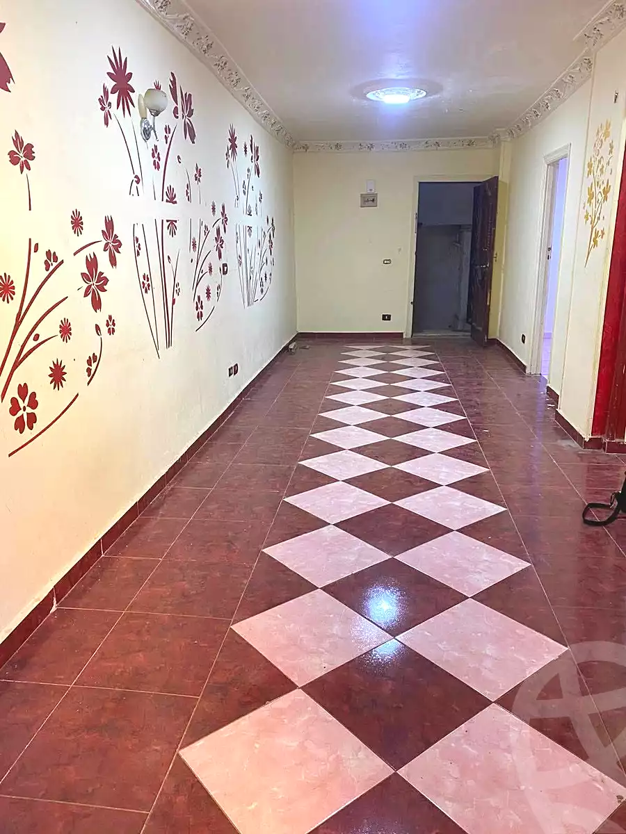 https://aqarmap.com.eg/en/listing/7041986-for-sale-alexandria-al-agamy-el-hanouvel-el-salam-st