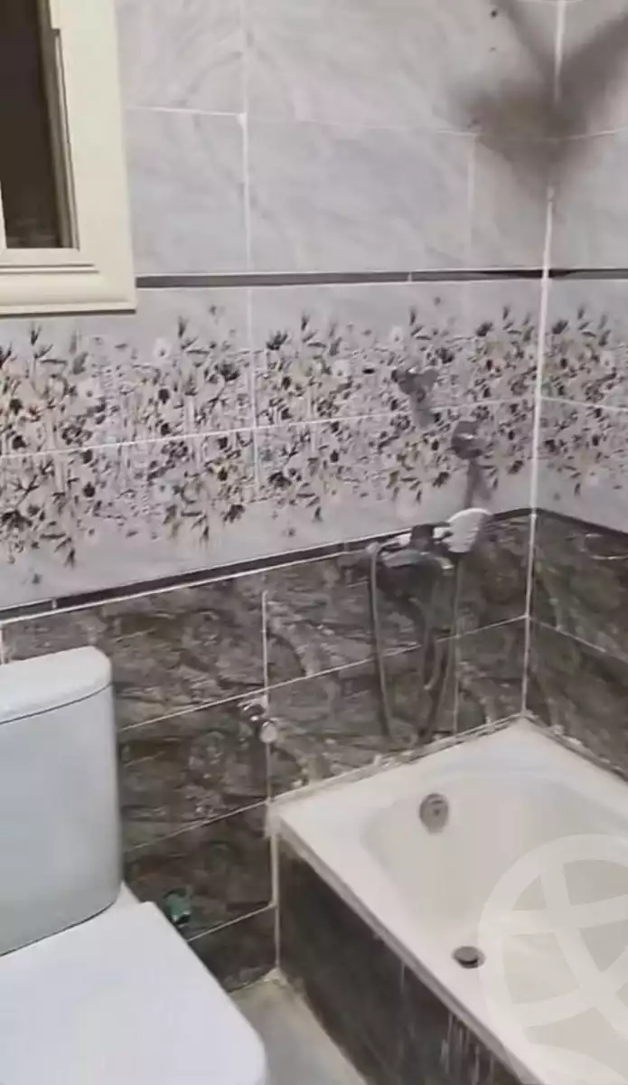 https://aqarmap.com.eg/ar/listing/7041976-for-sale-cairo-nozha-2-gesr-el-suez-st