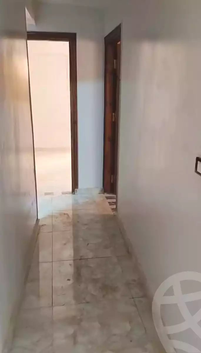 https://aqarmap.com.eg/ar/listing/7041976-for-sale-cairo-nozha-2-gesr-el-suez-st
