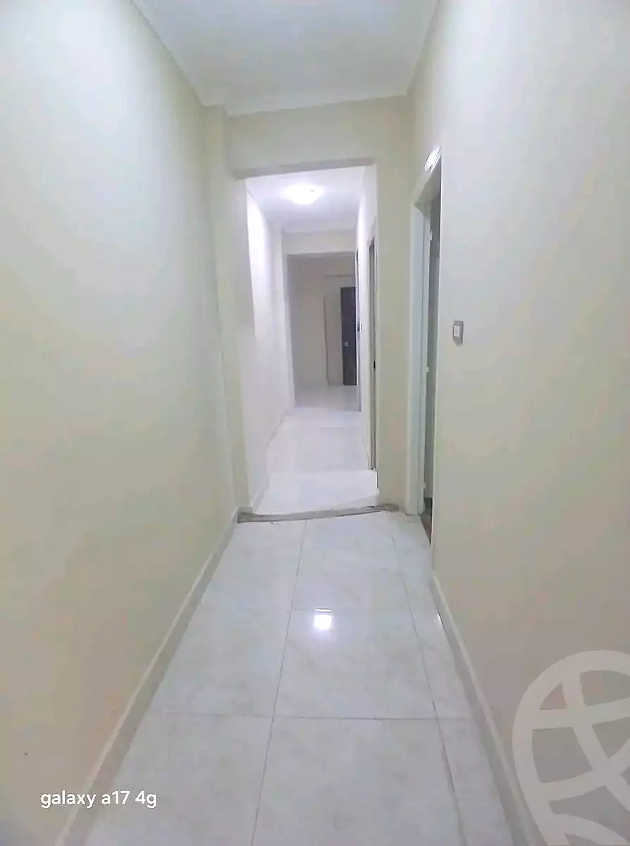 https://aqarmap.com.eg/ar/listing/7041988-for-sale-alexandria-el-asafra-ahmed-tiesser-st