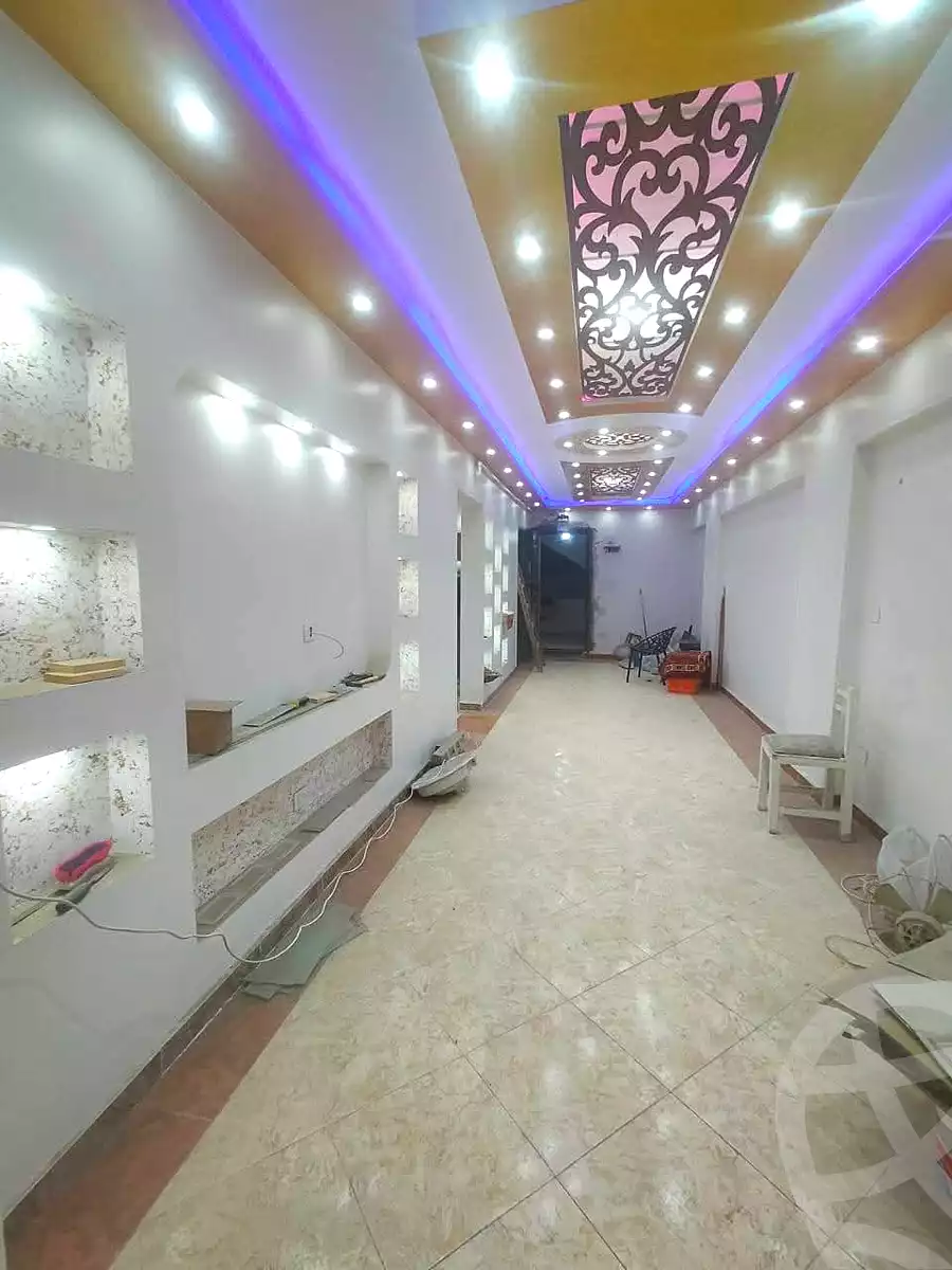 https://aqarmap.com.eg/ar/listing/7041993-for-sale-alexandria-lsywf-el-falki