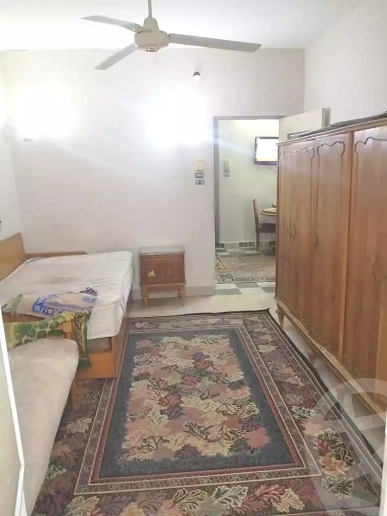 https://aqarmap.com.eg/ar/listing/7042002-for-rent-cairo-helwan-rostom-st
