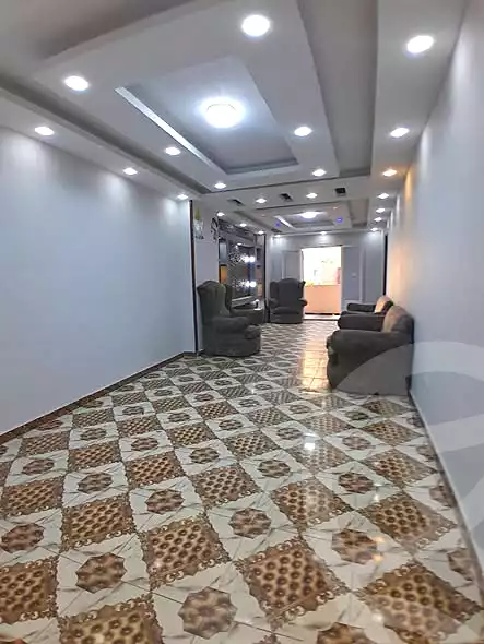 https://aqarmap.com.eg/ar/listing/7042005-for-sale-alexandria-al-agamy-lbytsh-belia-st
