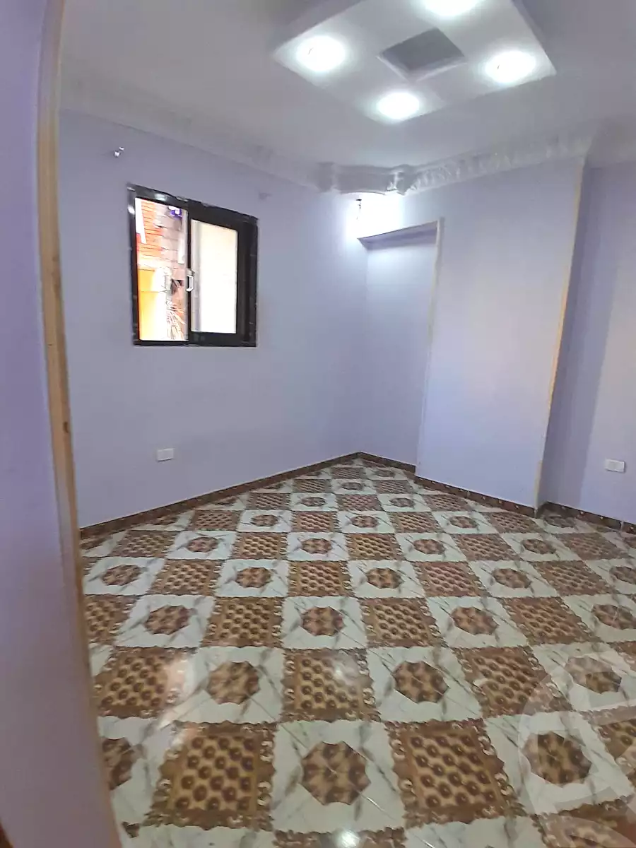 https://aqarmap.com.eg/ar/listing/7042005-for-sale-alexandria-al-agamy-lbytsh-belia-st