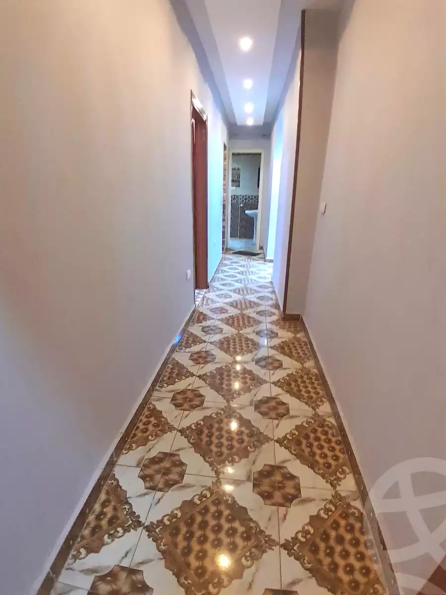 https://aqarmap.com.eg/ar/listing/7042005-for-sale-alexandria-al-agamy-lbytsh-belia-st