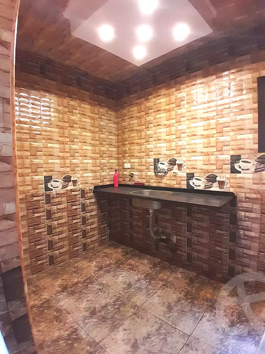 https://aqarmap.com.eg/ar/listing/7042005-for-sale-alexandria-al-agamy-lbytsh-belia-st