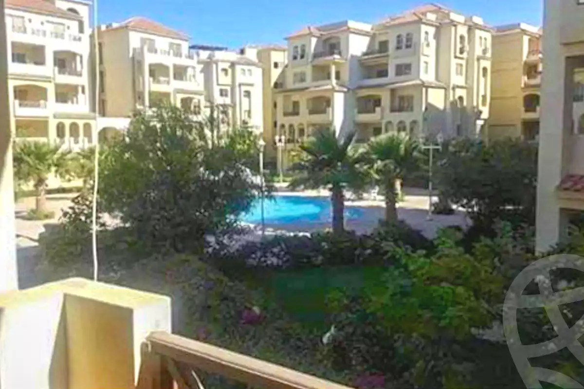 https://aqarmap.com.eg/ar/listing/7042010-for-sale-north-coast-resorts-stella-marina