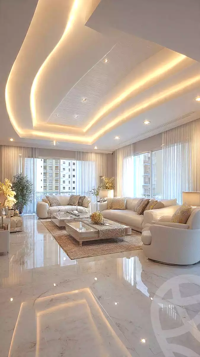https://aqarmap.com.eg/ar/listing/7042011-for-sale-cairo-helwan