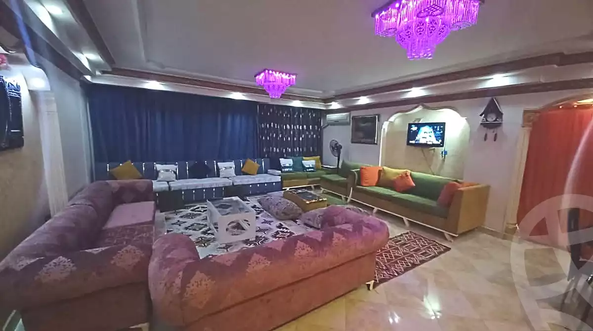 https://aqarmap.com.eg/ar/listing/7042019-for-sale-cairo-el-haram-shareaa-khatem-el-morsalen