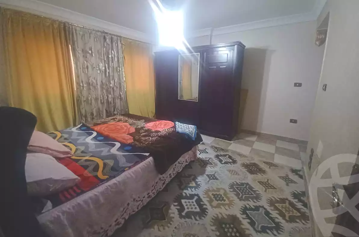 https://aqarmap.com.eg/ar/listing/7042019-for-sale-cairo-el-haram-shareaa-khatem-el-morsalen