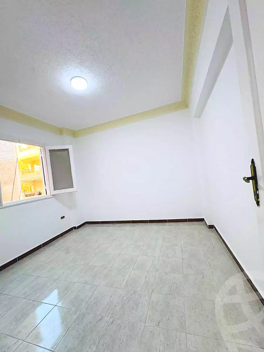 https://aqarmap.com.eg/en/listing/7042018-for-sale-alexandria-al-agamy