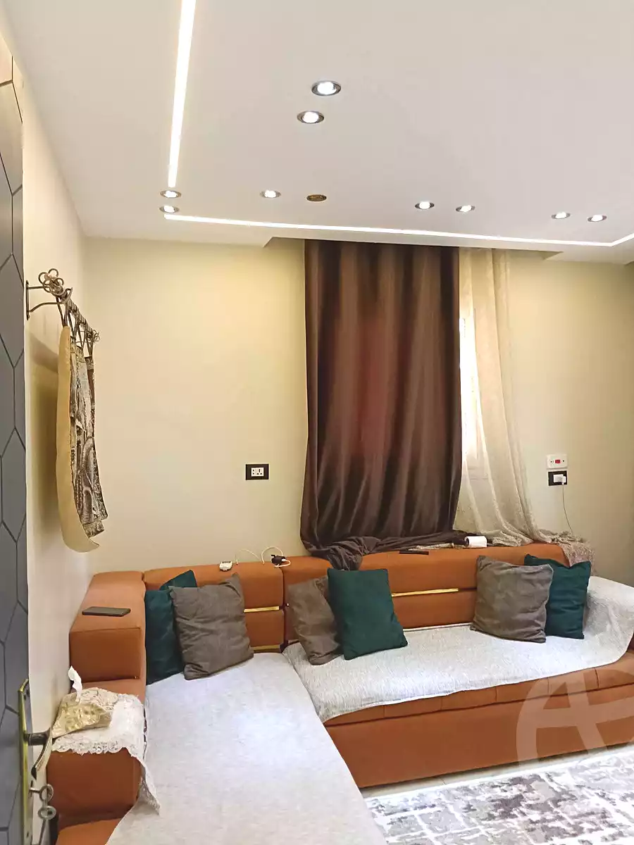 https://aqarmap.com.eg/ar/listing/7042013-for-sale-cairo-elnozha-Streettt-27