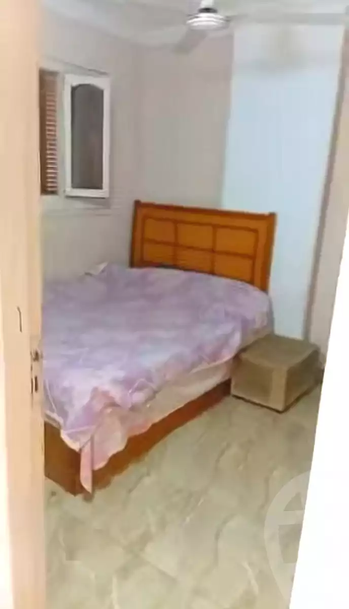 https://aqarmap.com.eg/ar/listing/7042017-for-sale-cairo-ain-shams-ain-shams-el-sharkia-ain-shams-st