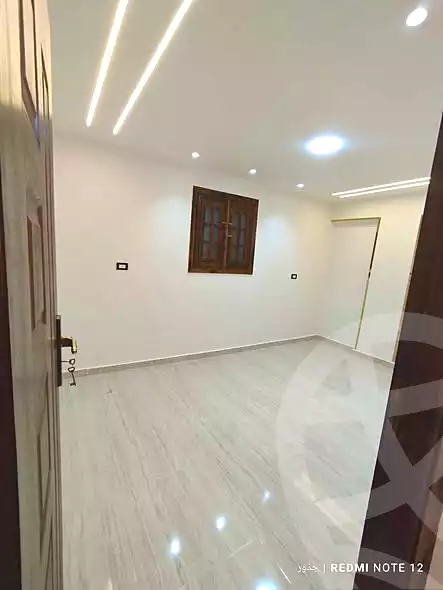 https://aqarmap.com.eg/ar/listing/7042025-for-sale-alexandria-lsywf-el-falki-street-16-el-eslah