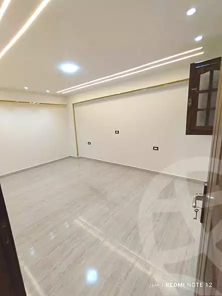 https://aqarmap.com.eg/ar/listing/7042025-for-sale-alexandria-lsywf-el-falki-street-16-el-eslah