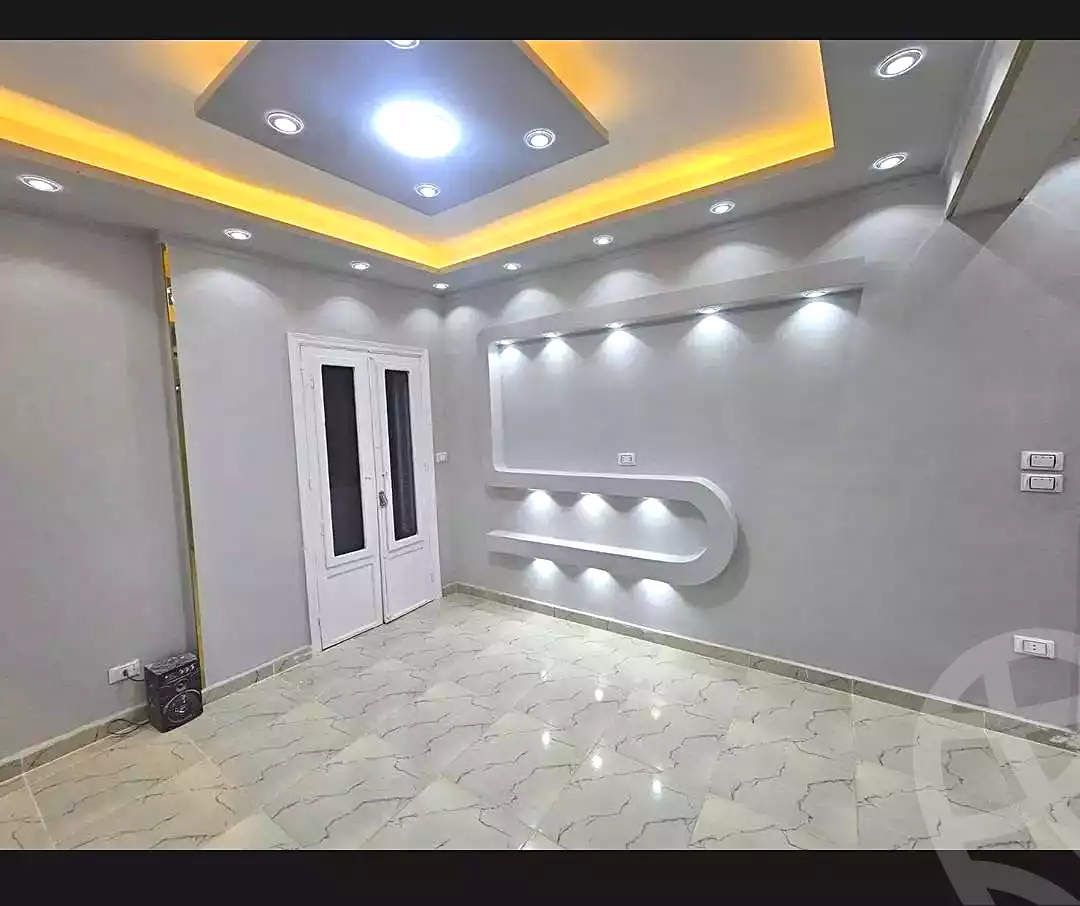 https://aqarmap.com.eg/ar/listing/7042027-for-sale-alexandria-al-agamy-el-hanouvel-al-komi-st-el-hanouvel