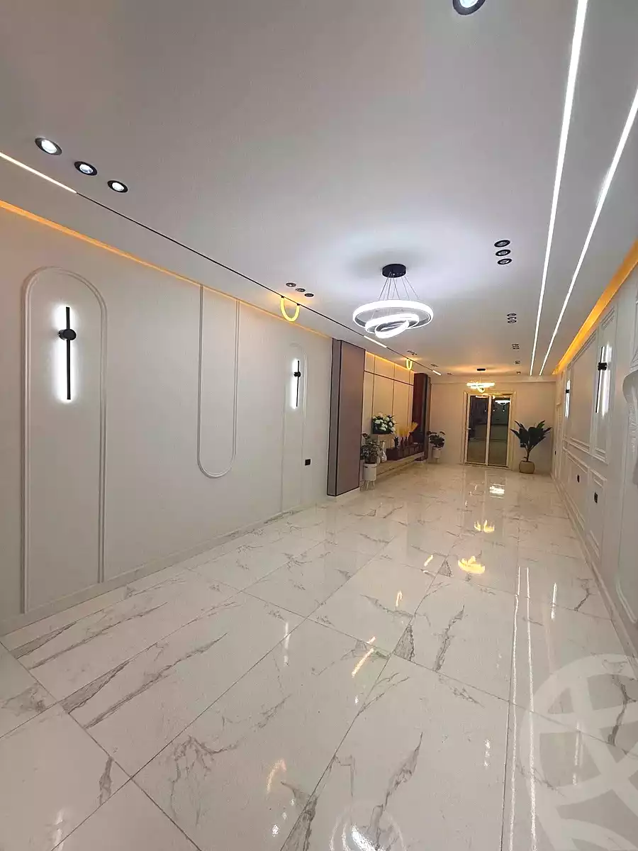 https://aqarmap.com.eg/ar/listing/7042037-for-sale-cairo-el-haram-el-lebeny