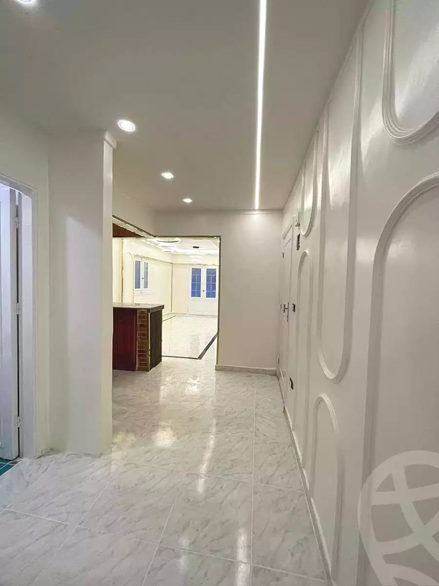 https://aqarmap.com.eg/en/listing/7042041-for-sale-alexandria-al-agamy
