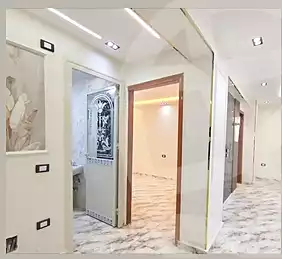 https://aqarmap.com.eg/ar/listing/7042042-for-sale-cairo-elnozha-Streettt-27
