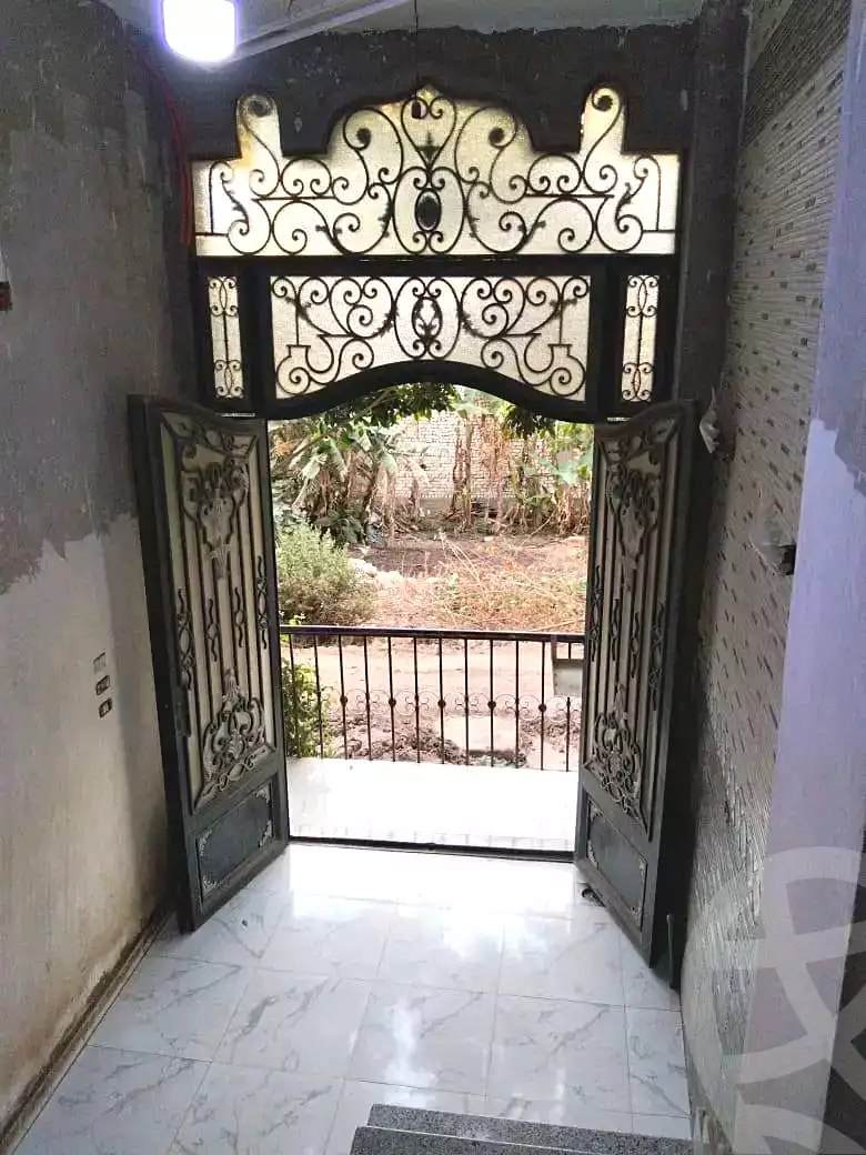 https://aqarmap.com.eg/ar/listing/7042040-for-sale-qalyubia-musturad