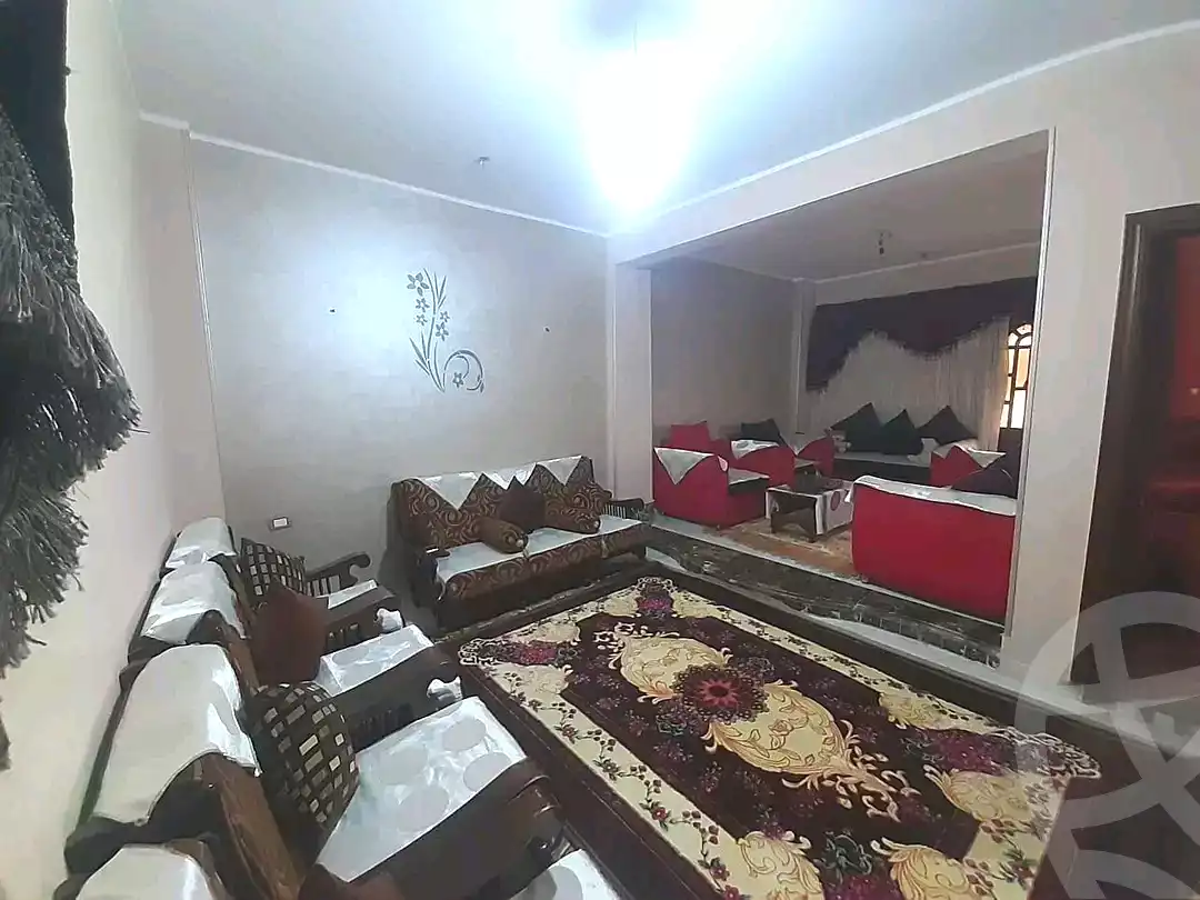 https://aqarmap.com.eg/ar/listing/7042040-for-sale-qalyubia-musturad