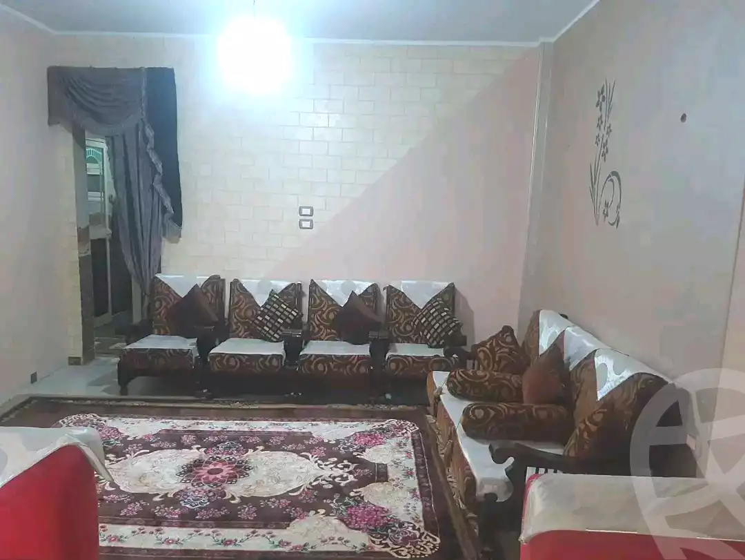 https://aqarmap.com.eg/ar/listing/7042040-for-sale-qalyubia-musturad