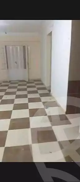 https://aqarmap.com.eg/en/listing/7042043-for-rent-alexandria-sydy-bshr-sydy-bshr-bhry-shr-mhmd-njyb