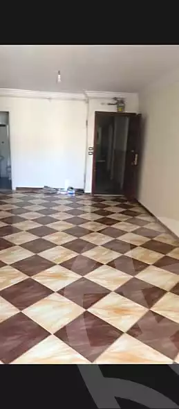 https://aqarmap.com.eg/en/listing/7042043-for-rent-alexandria-sydy-bshr-sydy-bshr-bhry-shr-mhmd-njyb