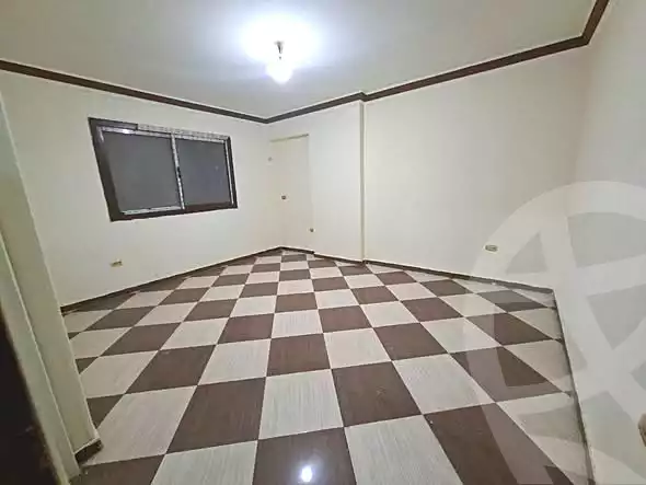 https://aqarmap.com.eg/ar/listing/7042049-for-rent-cairo-faisal-el-arbaeen-st