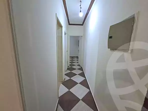 https://aqarmap.com.eg/ar/listing/7042049-for-rent-cairo-faisal-el-arbaeen-st
