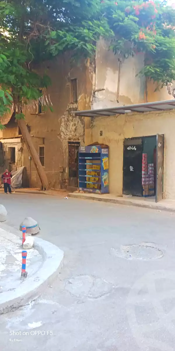 https://aqarmap.com.eg/ar/listing/7041918-for-sale-cairo-hadayek-el-koba-mnshy-lsdr