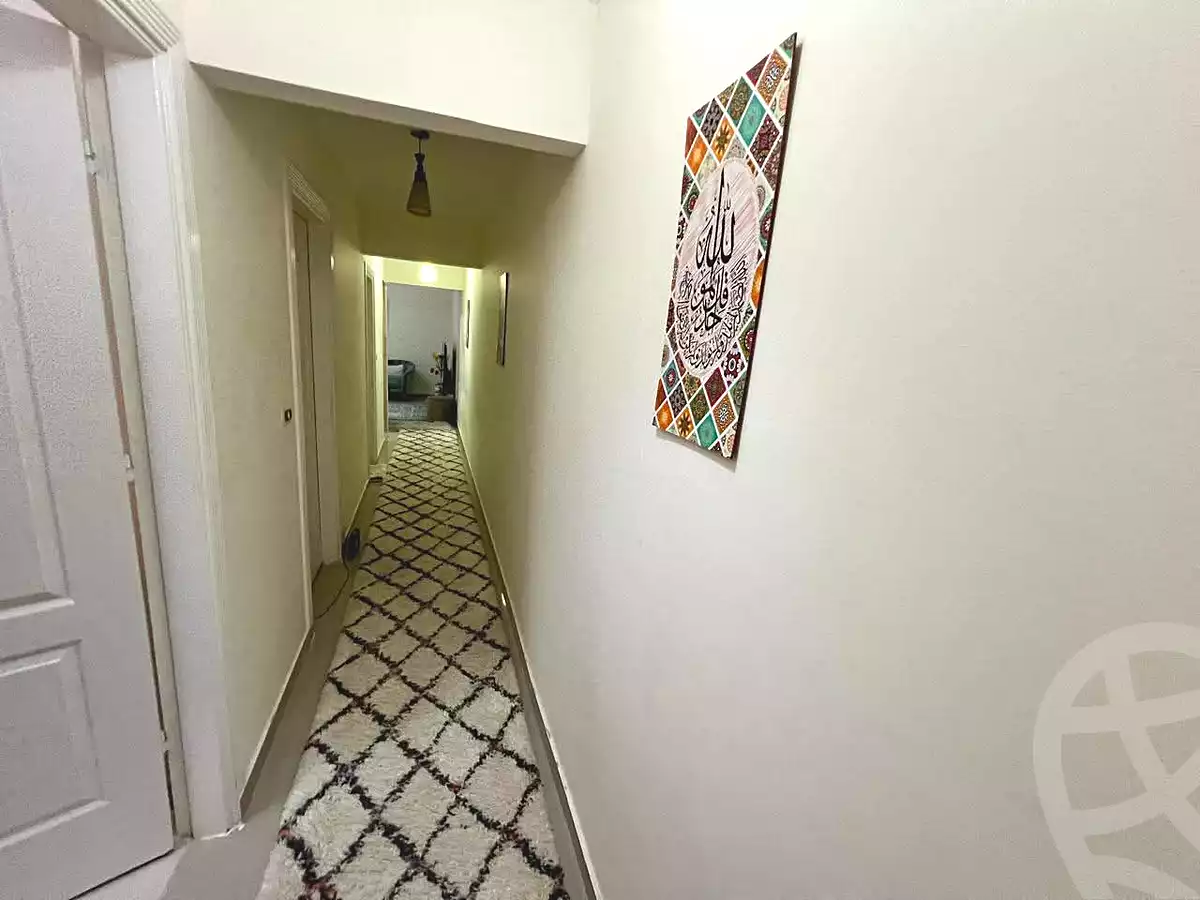 https://aqarmap.com.eg/ar/listing/7042045-for-sale-alexandria-camp-cesar-port-said-street