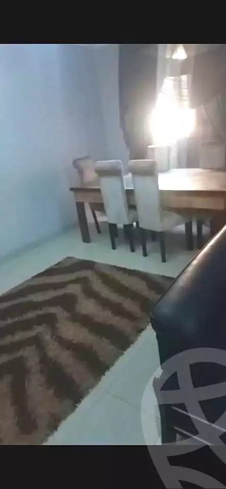 https://aqarmap.com.eg/ar/listing/7042047-for-sale-cairo-ain-shams-jsr-lswys-kamal-hegab-st