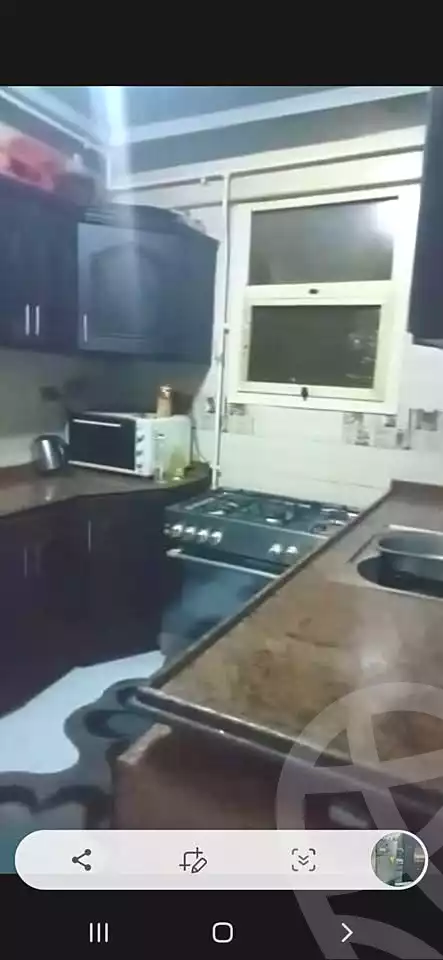 https://aqarmap.com.eg/ar/listing/7042047-for-sale-cairo-ain-shams-jsr-lswys-kamal-hegab-st